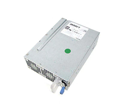 D1300EF-02 - Dell 1300W AC 100-240V Power Supply