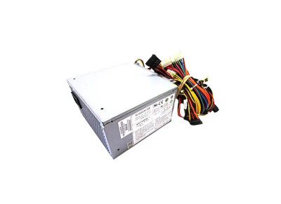 EPR-405 - Etasis 400W ATX Redundant Power Supply