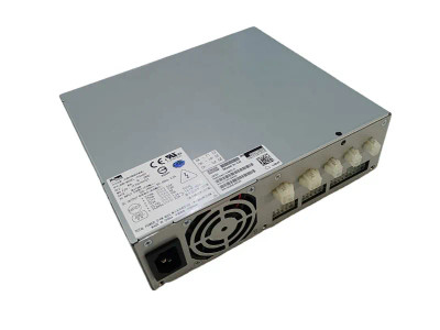 D1K3E002L - Dell 1300W AC 100-240V Power Supply