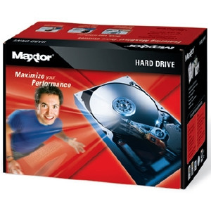 STM301003N1AAA-RK - Seagate 100GB 7200RPM IDE 8MB 3.5" HDD