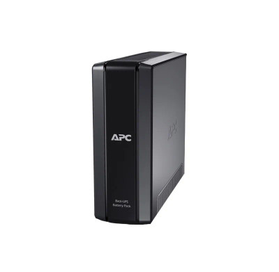 APC BR1500GI Power-Saving Backup Pro 1500 1500VA UPS