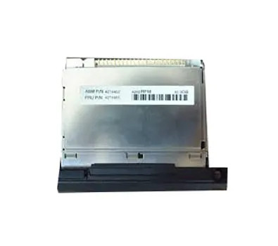 IBM 60GB 4200RPM IDE Ultra ATA/100 ATA-6 2MB Cache 1.8-Inch Hard Drive for laptops