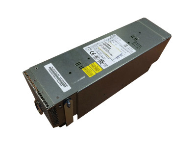 IBM 1400-Watts 240V AC Power Supply for P570 Server - High-quality power supply compatible with IBM P570 servers