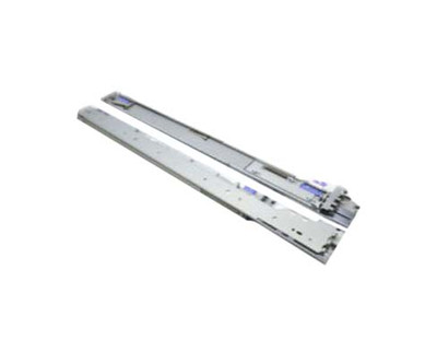 IBM Cable Management Arm Kit for ProLiant DL360p Gen8 servers - 43X3172