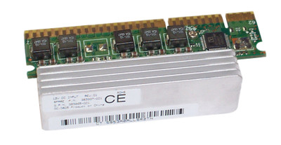 383265-001 - HP Processor Voltage Regulator Module
