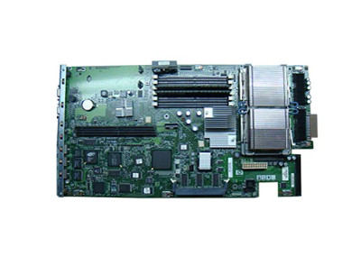 383699-001 - HP Socket 604 E-ATX Dual Xeon Motherboard