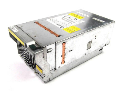 Fujitsu 2100W Power Supply for BX600-S2 server rack - AFL00B000A7