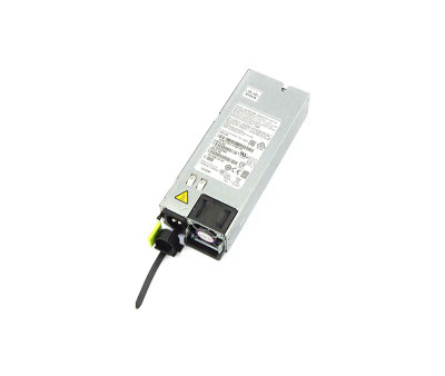 HP 145-Watts Power Supply for Deskpro ProLinea, part number 172765-001, compatible with desktop computers