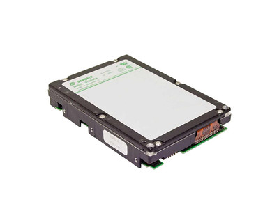 ST3550A - Seagate 452MB 4500RPM IDE 3.5" HDD
