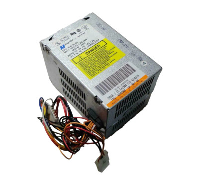 42H2380 - IBM 145W ATX Power Supply