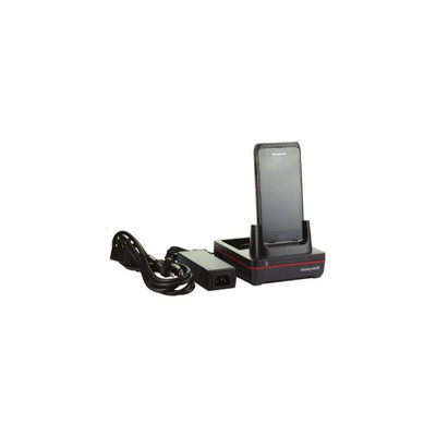 CT40-HB-2 - Honeywell Mobile Computing Kit