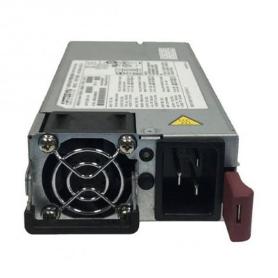 HP P01060-001 2200W Hot-Pluggable Power Supply for Apollo