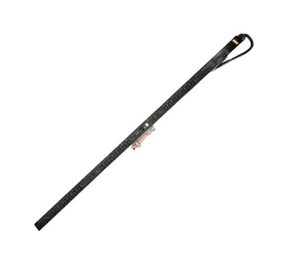 AP7957NA - APC 11000W 230V 20A 21x C13 Rack PDU