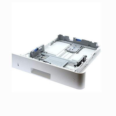 RM2-5392 - HP Tray 2 Cassette LaserJet Pro Printer Tray