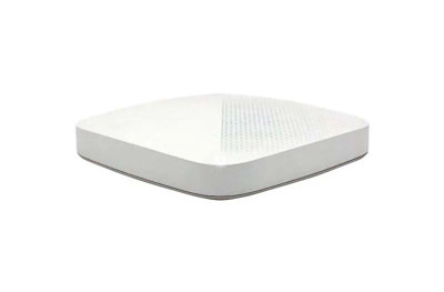 AP-7131-60028-WR - Motorola 300Mbps PoE Wireless Access Point