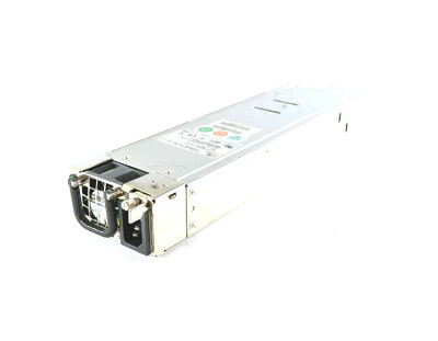 B013690006 - Emacs 1000W Hot-Swappable Redundant Power Supply