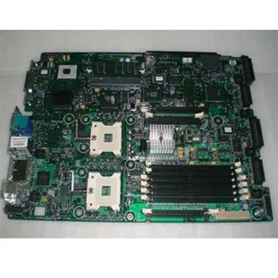 HP ML350 G4P Server Mainboard Motherboard - Replacement board for HP servers - Compatible with ML350 G4P servers