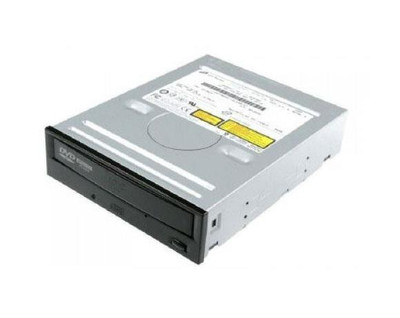 HP 16x IDE DVD-ROM Optical Drive 390849-001 for ProLiant DL360p Gen8 servers