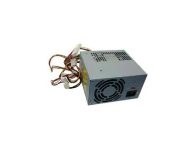 NPS-250DB - Dell 250W Desktop Power Supply