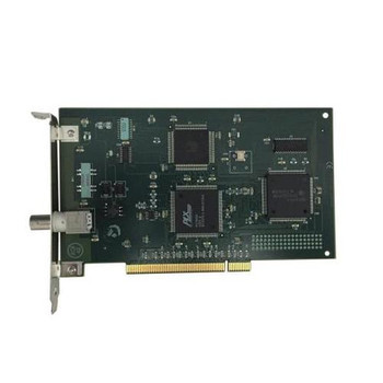 05J5049 - IBM PCI 3270 Power Adapter Card