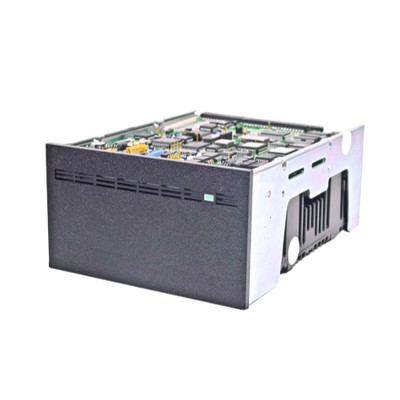 ST251 - Seagate 41MB 3600RPM 5.25-Inch Internal Hard Drive