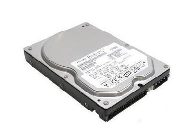 Hitachi 80GB 7200RPM SATA 3.0 Gbps 3.5 8MB Cache Deskstar Hard Drive compatible with desktop computers