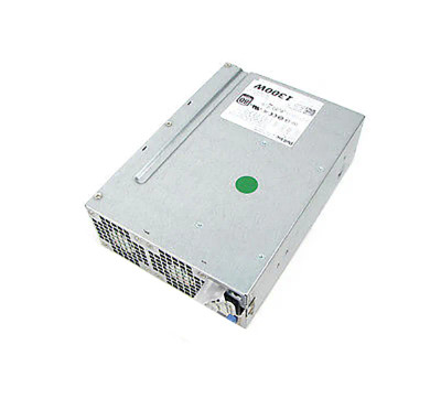 H3HY3 - Dell 1300W AC Power Supply