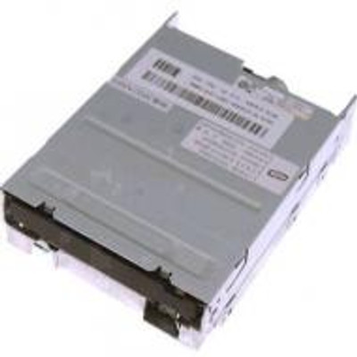 392415-001 - HP 1.44MB 3.5-inch Floppy Drive for xw4300 Workstation