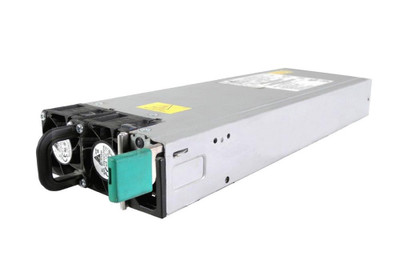 Intel 700W Power Supply for SR2400 Server Chassis - C41625-00X - Compatible with SR2400 servers