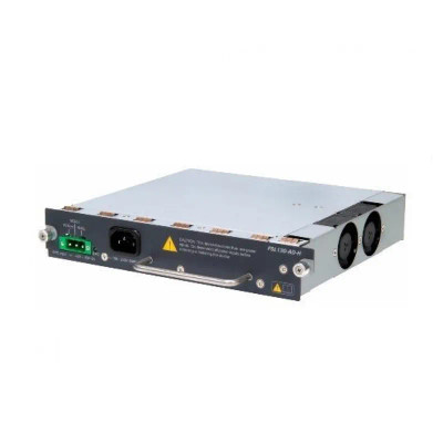 3Com SuperStack 4 5500G-EI 24-Port Network Switch AC Power Supply for ProLiant DL360p Gen8 Servers