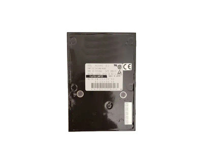 MAC3045SC - Fujitsu 4.55GB 10000RPM Ultra SCSI 3.5" HDD