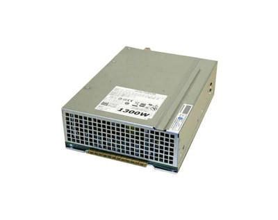 Dell 6MKJ9 1300W ATX Power Supply for T7600 Work Station