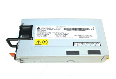 39Y7237 - IBM 1400W 200-240V AC Power Supply