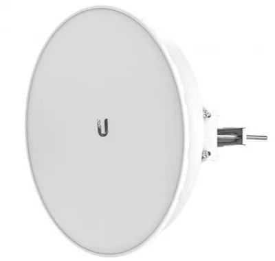 PBE-5AC-300-ISO - Ubiquiti Networks 5GHz 450Mbps Wireless Bridge