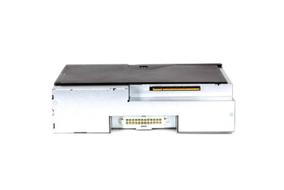 SP50A33623 - Lenovo 1300W Power Supply