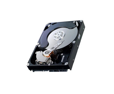 Western Digital Green 5TB 5400RPM SATA 6GB/s 64MB Cache 3.5-Inch Hard Drive for RoHS Compliance