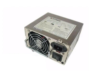 Enterasys EPR-305 300W Redundant Power Supply for 115-230V, 47-63Hz - Hot-Pluggable, Compatible with Servers