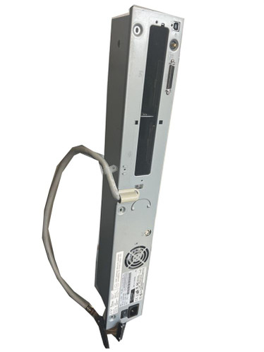 PDC20361A - Fujitsu 100-240V Autoswitching Power Supply