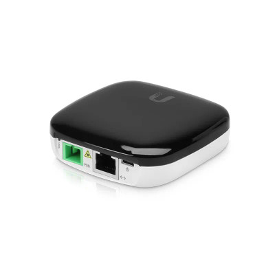 UF-LOCO-5 - Ubiquiti Networks GPON Fiber CPE 5-Pack