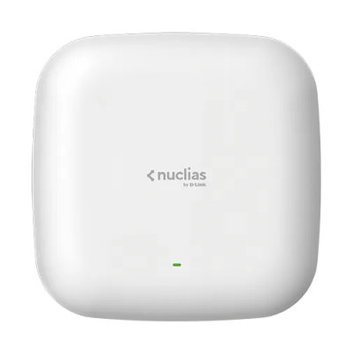 DBA-1210P - D-LINK 1200Mbps 802.11ac Wireless Access Point