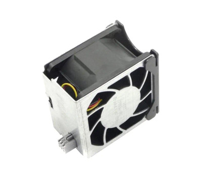 EX4100-FAN-AFO - Juniper Networks Front-to-Back Cooling Fan