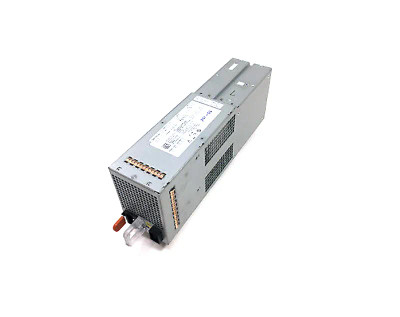 MXCJ5 - Dell 1485W 200-240V 80-Plus Gold Power Supply