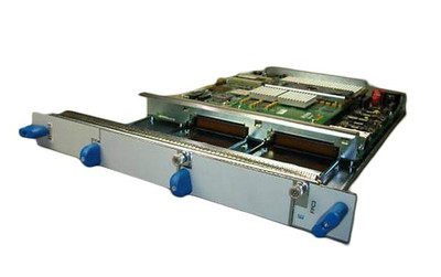 T320-FPC3-E - Juniper Networks Enhanced Flexible PCI Concentrator