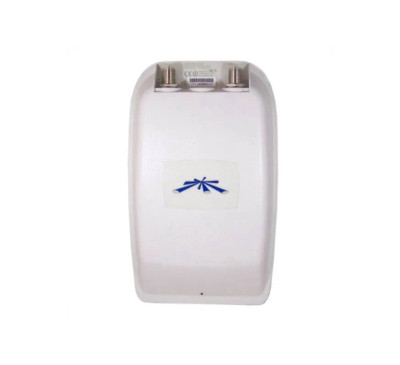 PS2-EXT - Ubiquiti Networks 802.11b/g 2.4GHz 54Mbps 2-Port Wireless Access Point