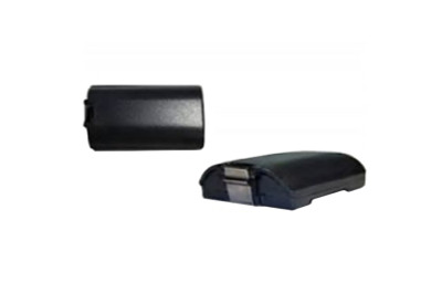 Honeywell Tecton CS Main Battery Low Temp MX7396BATTERY for rugged handheld devices