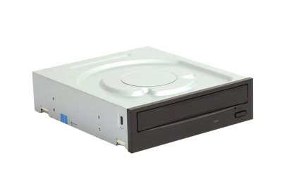 HP Slimline DVD-ROM Drive 397928-001 for ProLiant DL360p Gen8 servers