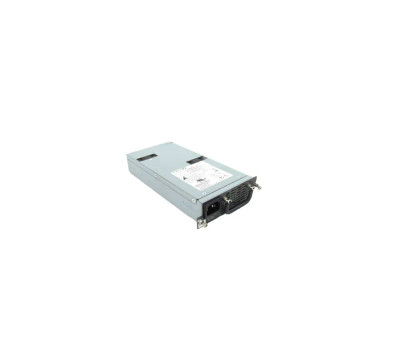 Dell 350W AC Power Supply 0RVY43 for Force10 S4810P, 100-240V, 50-60Hz, Server Power Supply