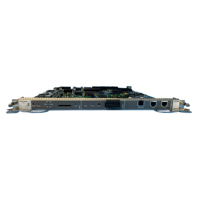 752-00078-00 - Dell Force10 Route Processor EE3 Module