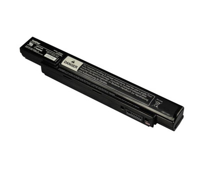 PABT002 - Brother Lithium-ion Battery PJ-700 Series