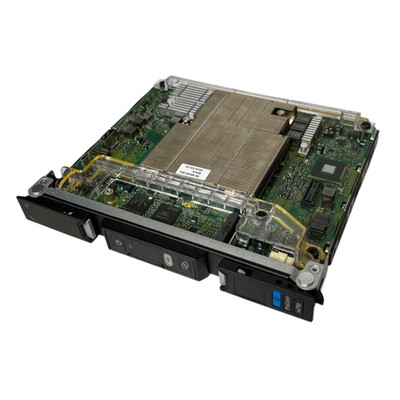 HP AMD Opteron X2150 1.5G 32GB Server Cartridge for Proliant M700 - compatible with ProLiant M700 servers